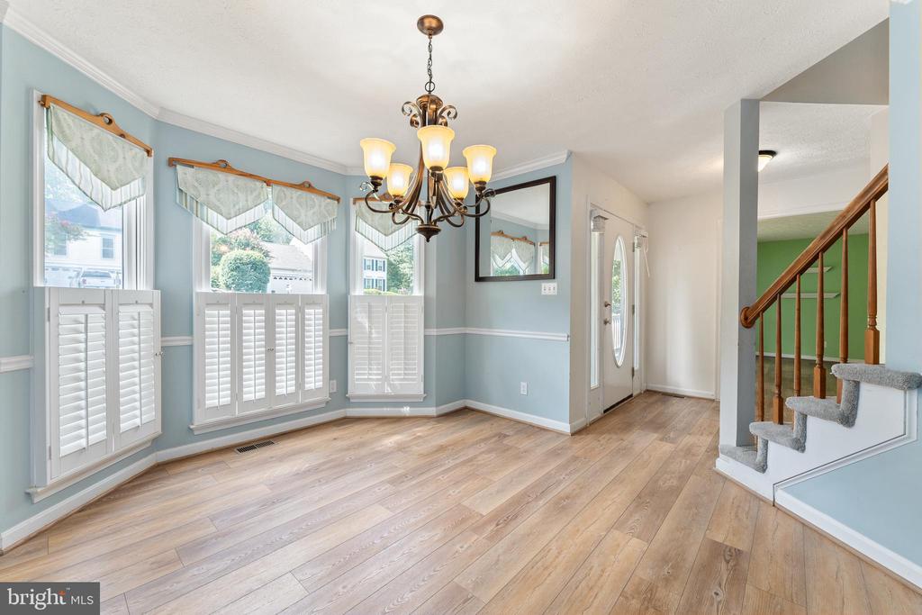 6158 COVENTRY COURT