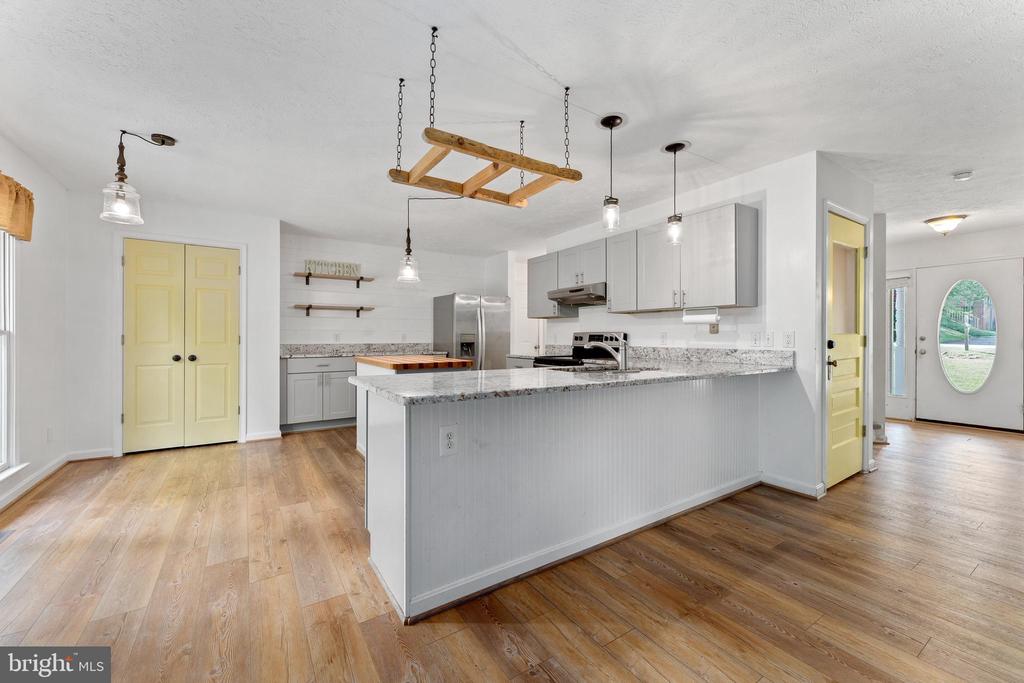 6158 COVENTRY COURT