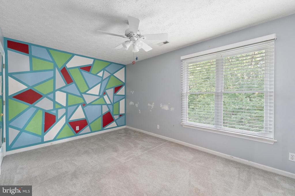 6158 COVENTRY COURT