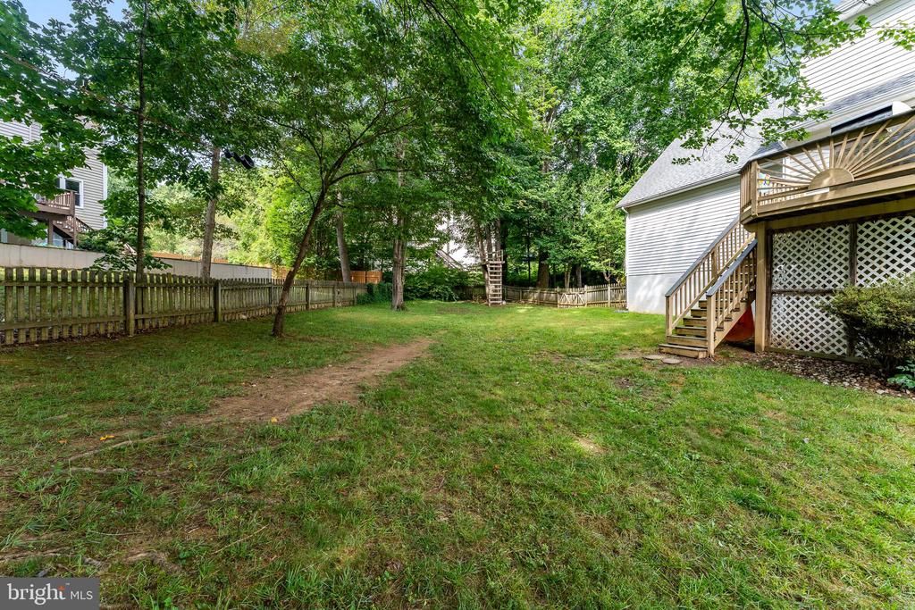6158 COVENTRY COURT