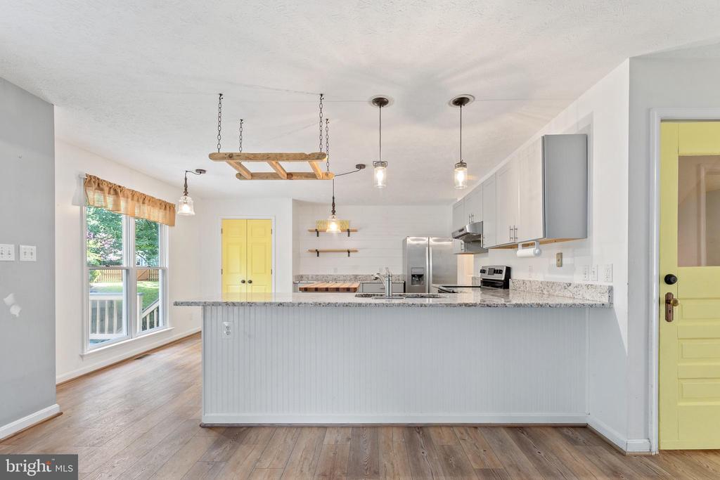 6158 COVENTRY COURT