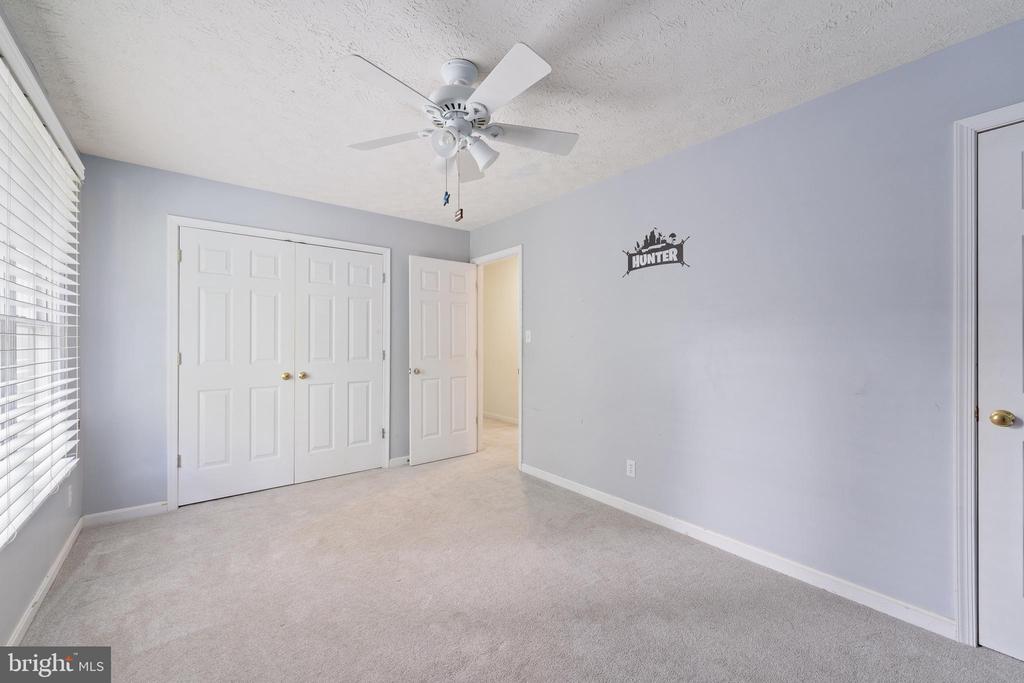 6158 COVENTRY COURT