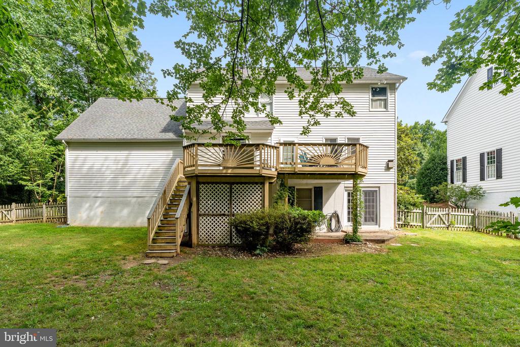 6158 COVENTRY COURT