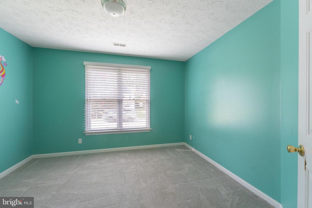 6158 COVENTRY COURT