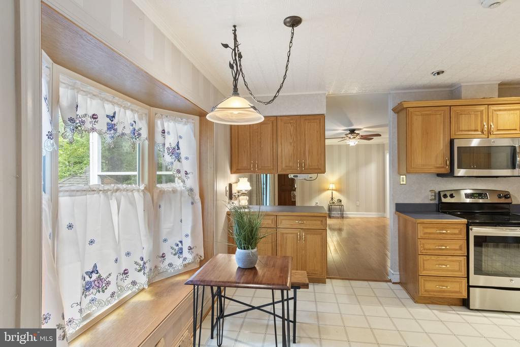 13010 SPOTSWOOD FURNACE ROAD