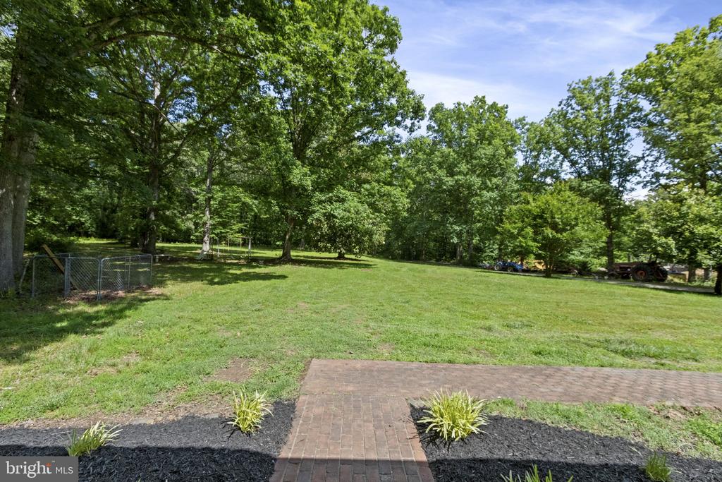 13010 SPOTSWOOD FURNACE ROAD