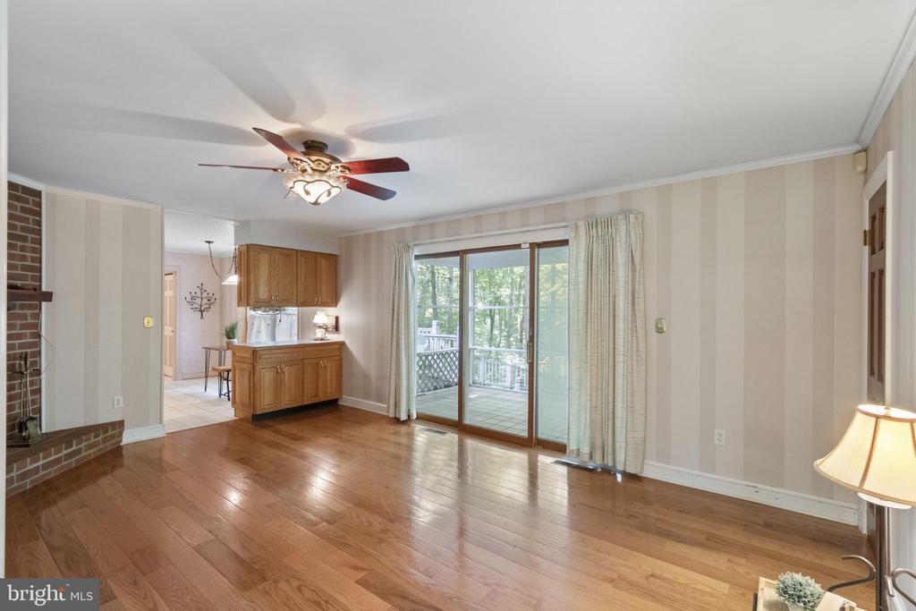 13010 SPOTSWOOD FURNACE ROAD
