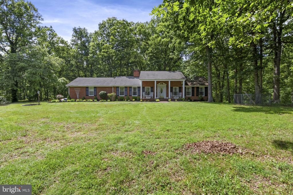 13010 SPOTSWOOD FURNACE ROAD