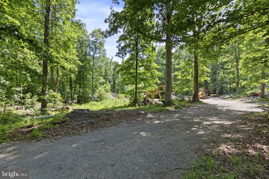 13010 SPOTSWOOD FURNACE ROAD