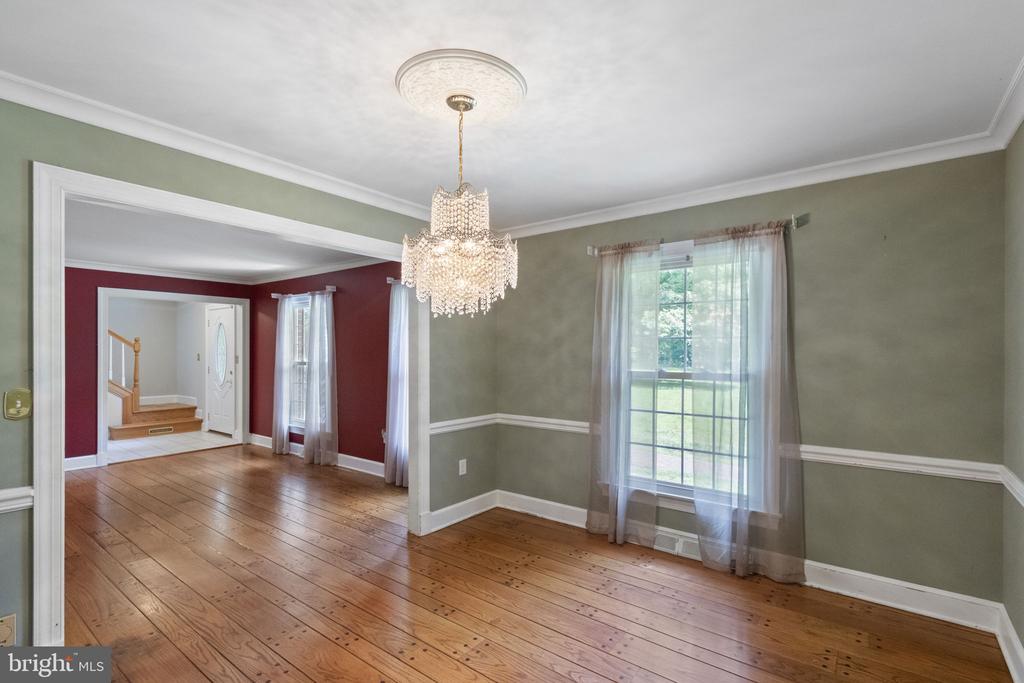 13010 SPOTSWOOD FURNACE ROAD