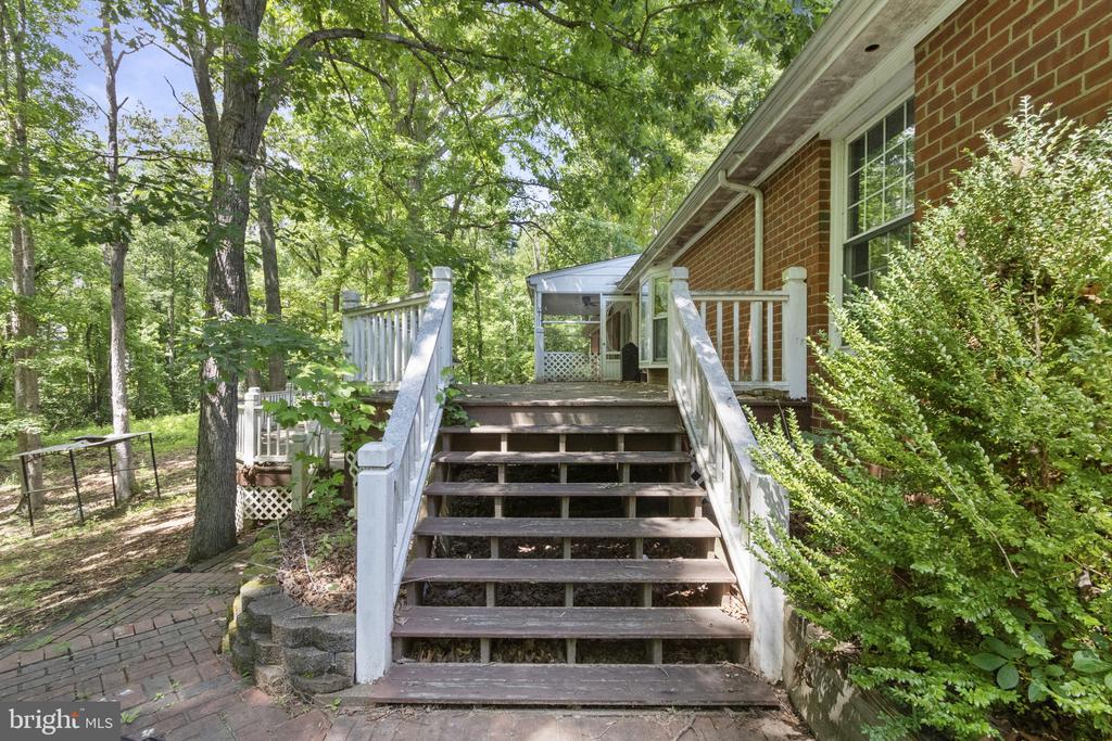 13010 SPOTSWOOD FURNACE ROAD