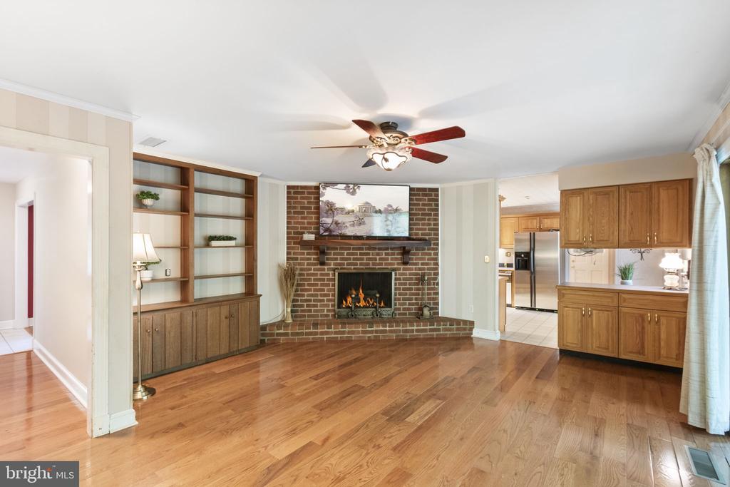13010 SPOTSWOOD FURNACE ROAD