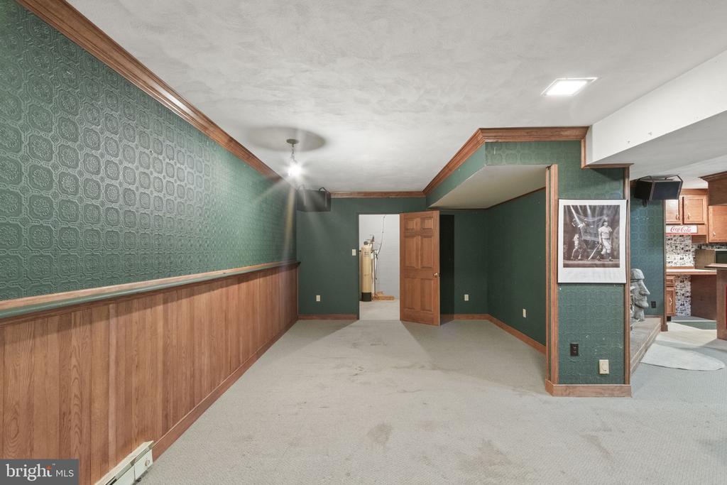 13010 SPOTSWOOD FURNACE ROAD