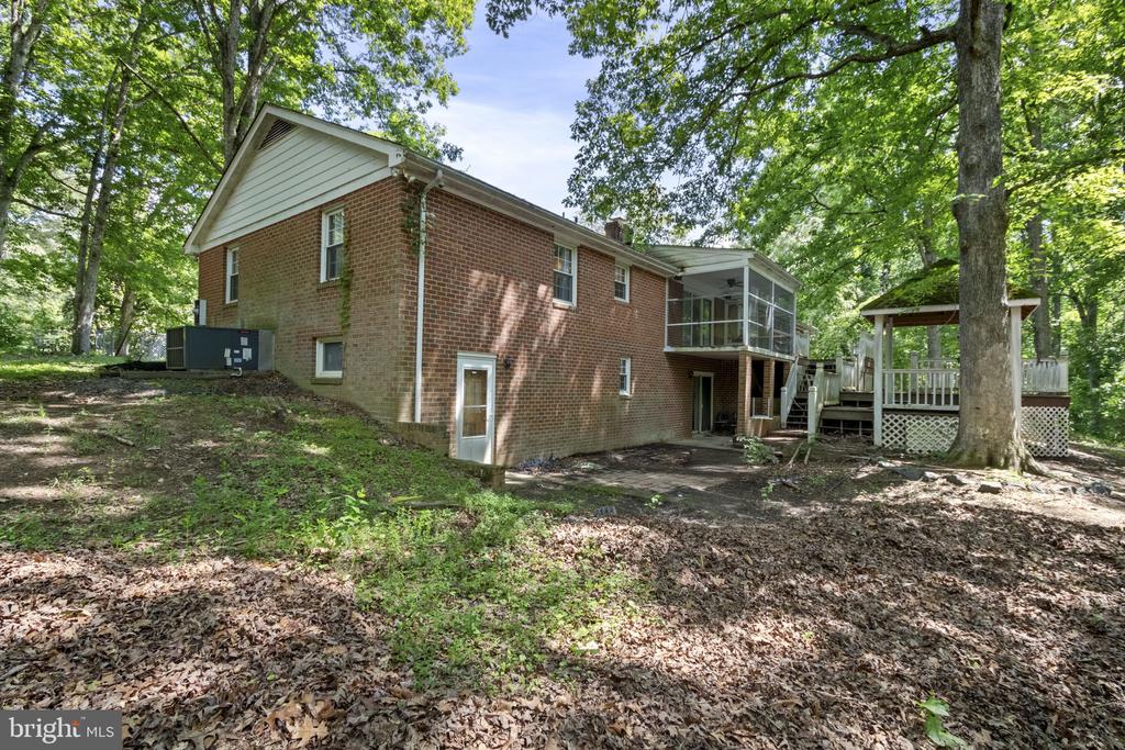 13010 SPOTSWOOD FURNACE ROAD