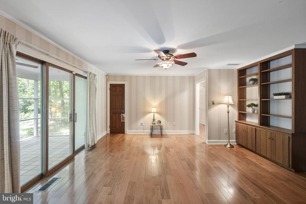 13010 SPOTSWOOD FURNACE ROAD