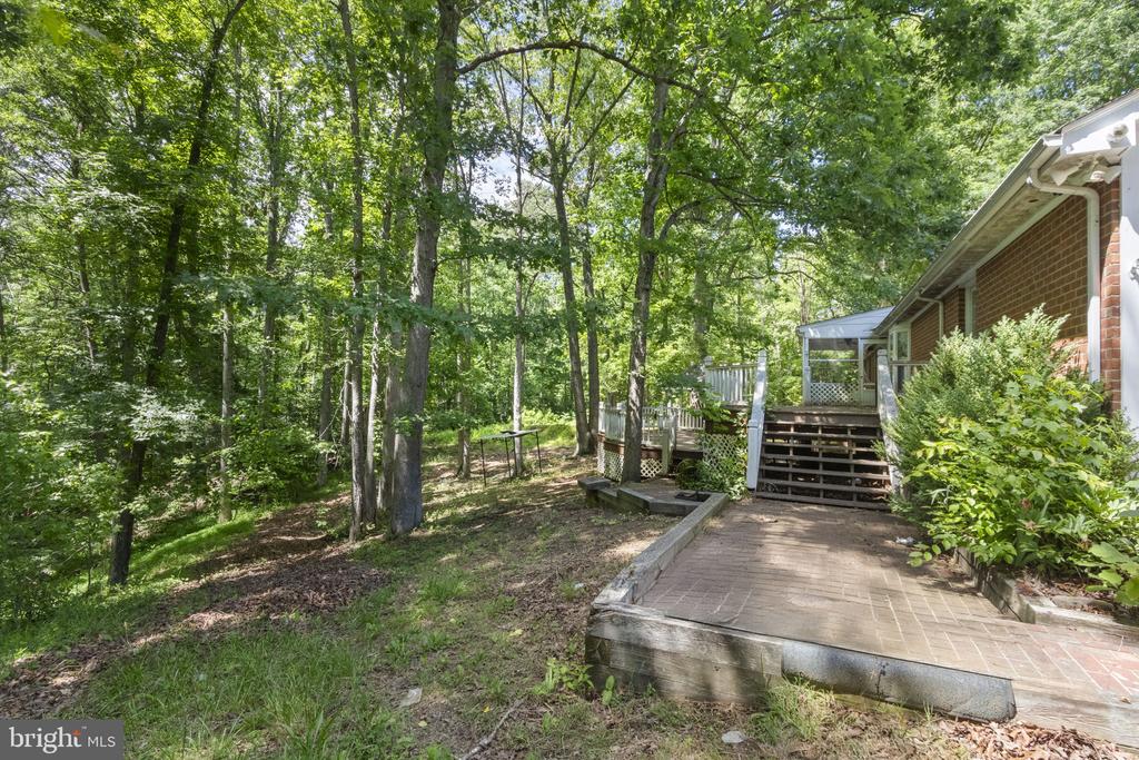 13010 SPOTSWOOD FURNACE ROAD