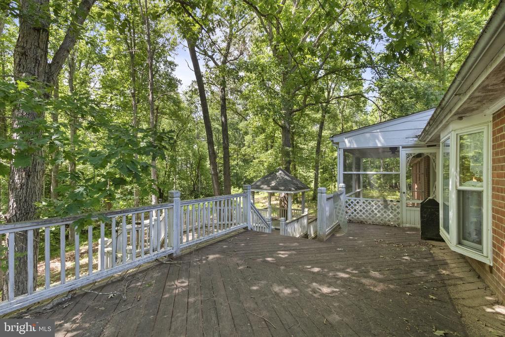13010 SPOTSWOOD FURNACE ROAD