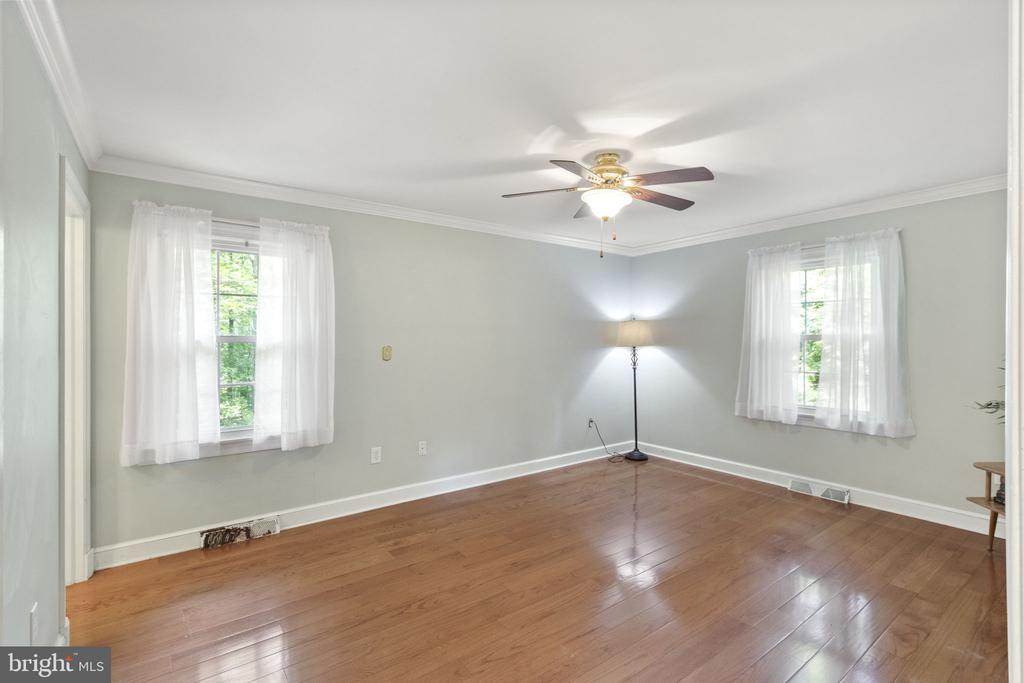 13010 SPOTSWOOD FURNACE ROAD