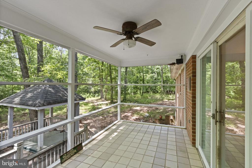 13010 SPOTSWOOD FURNACE ROAD