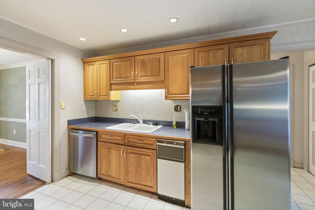 13010 SPOTSWOOD FURNACE ROAD