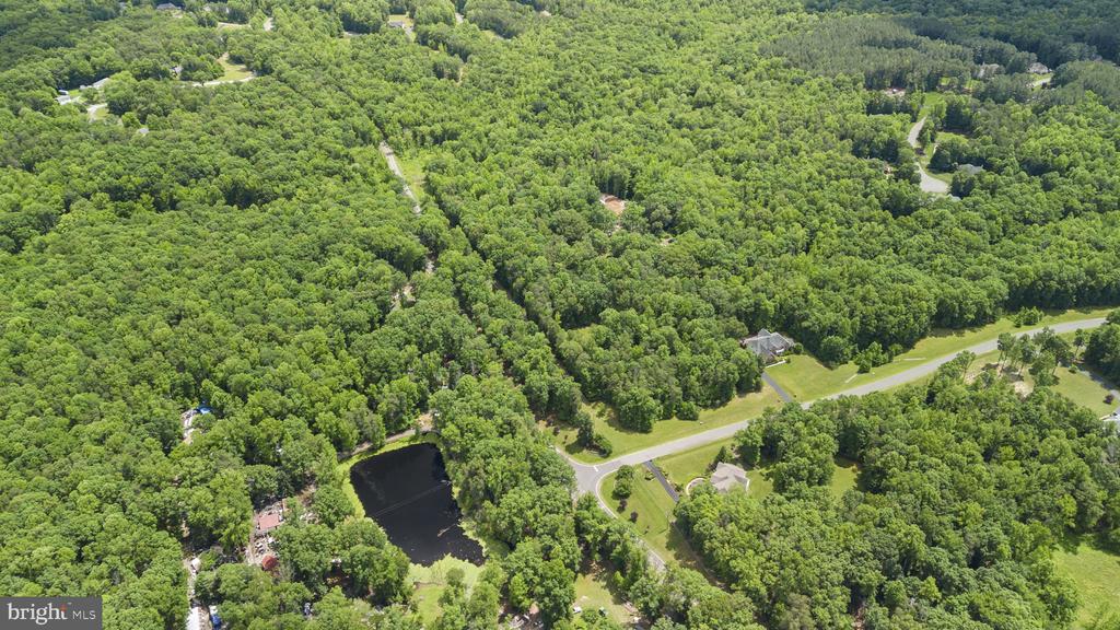 13010 SPOTSWOOD FURNACE ROAD