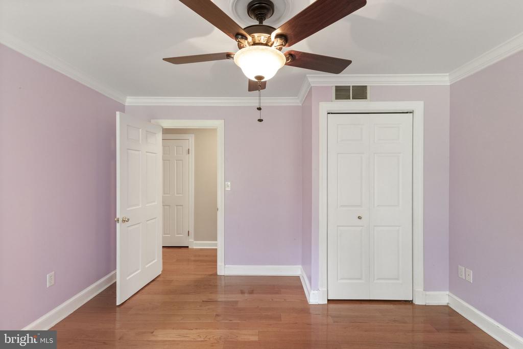 13010 SPOTSWOOD FURNACE ROAD