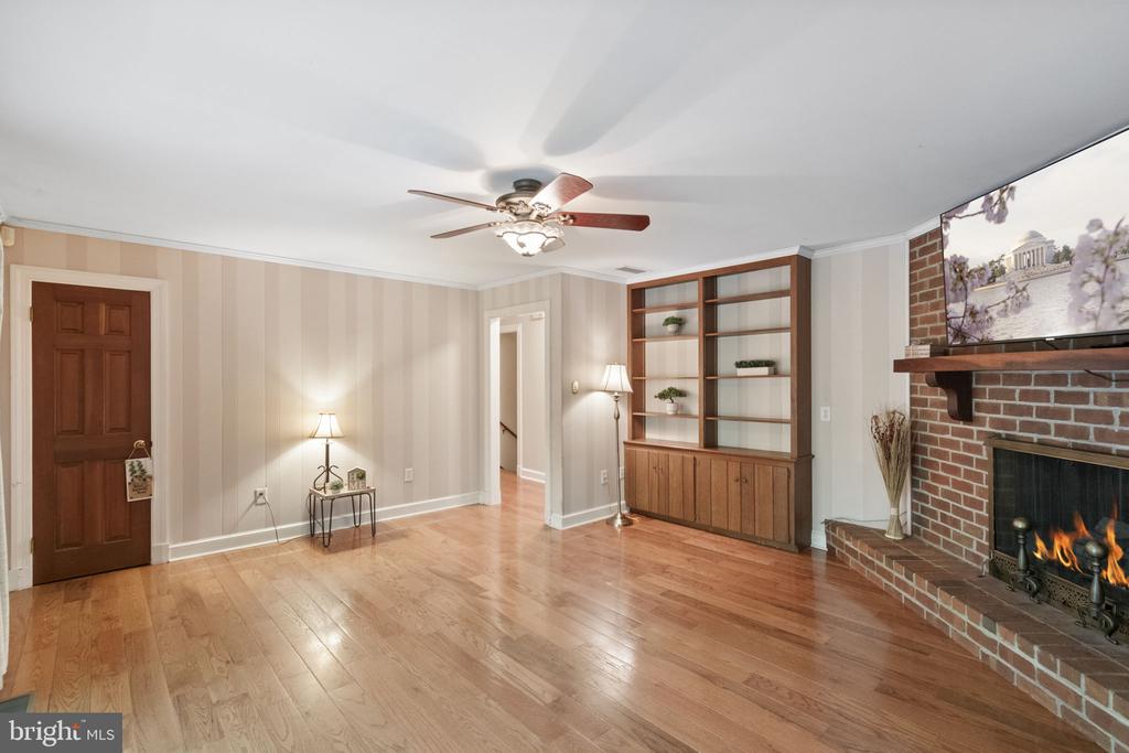 13010 SPOTSWOOD FURNACE ROAD