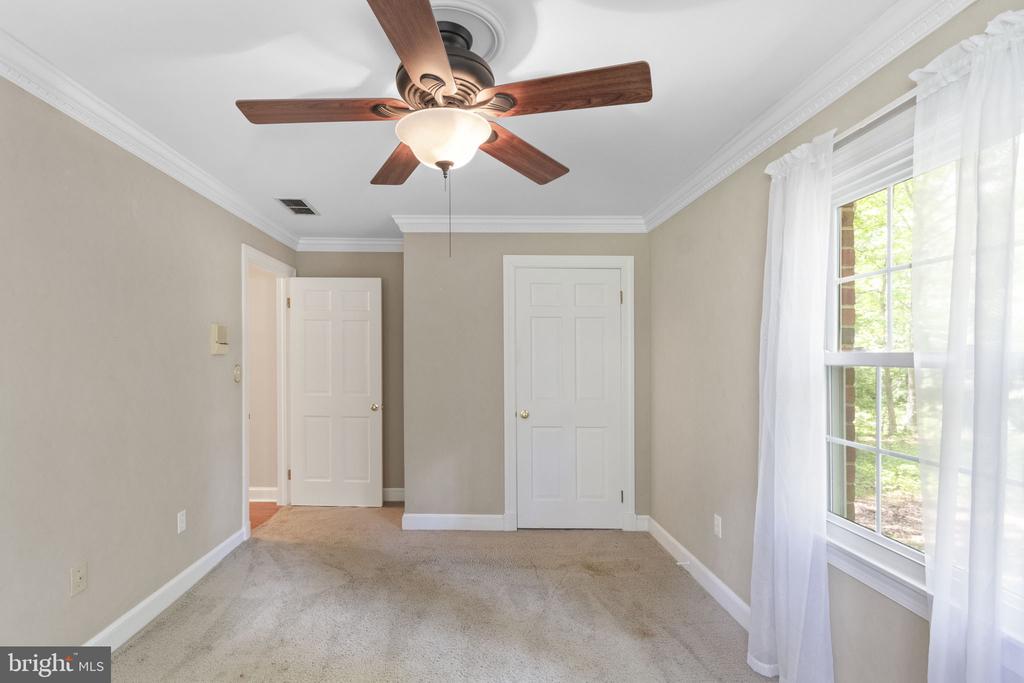 13010 SPOTSWOOD FURNACE ROAD