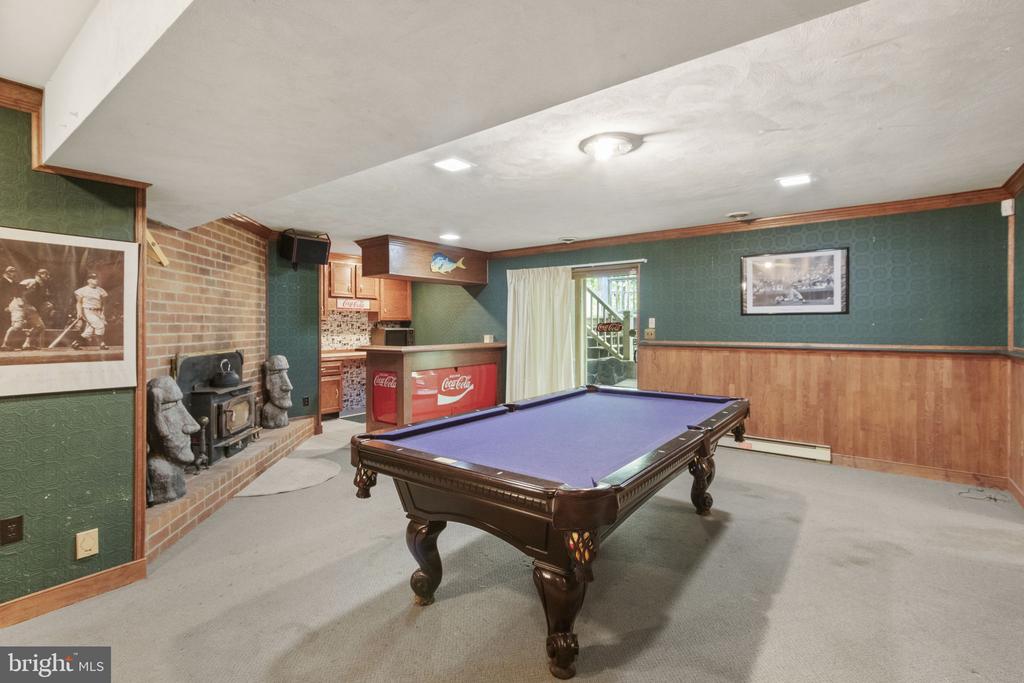13010 SPOTSWOOD FURNACE ROAD