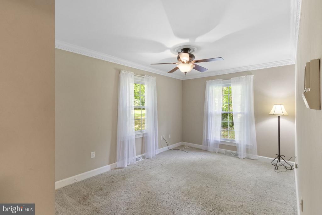 13010 SPOTSWOOD FURNACE ROAD