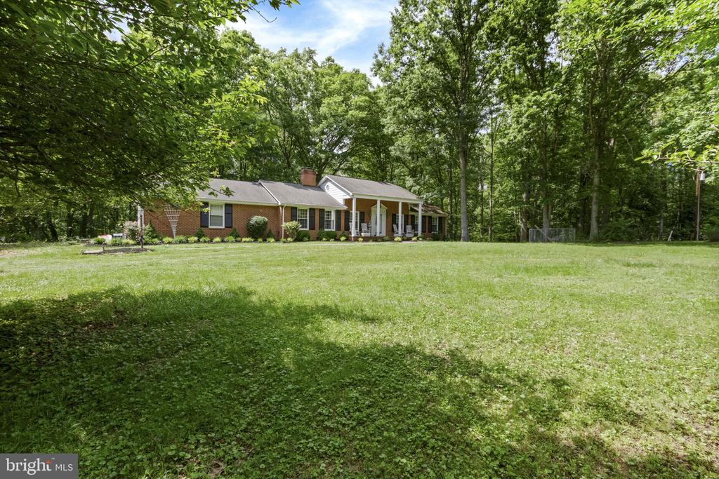 13010 SPOTSWOOD FURNACE ROAD