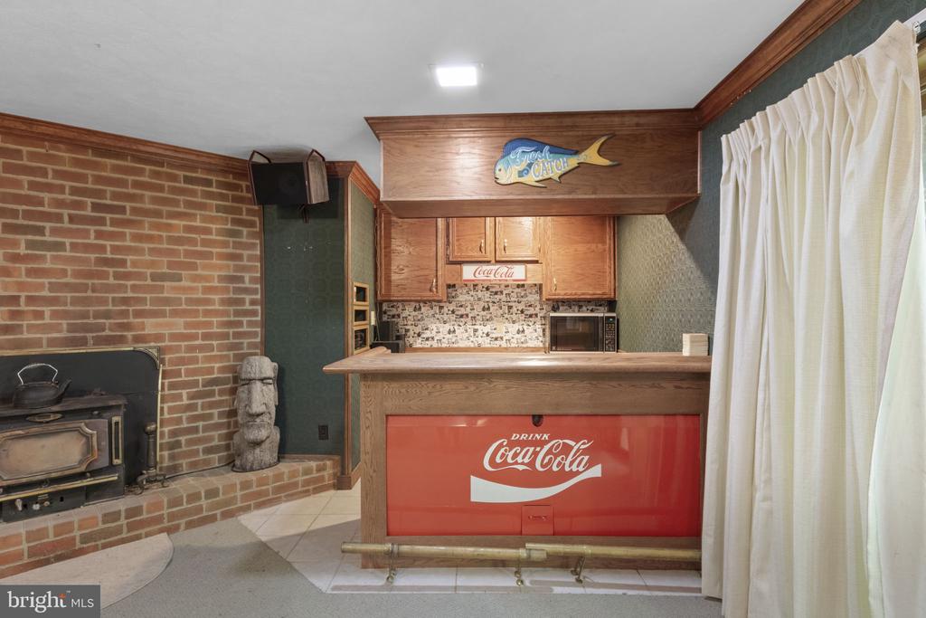 13010 SPOTSWOOD FURNACE ROAD