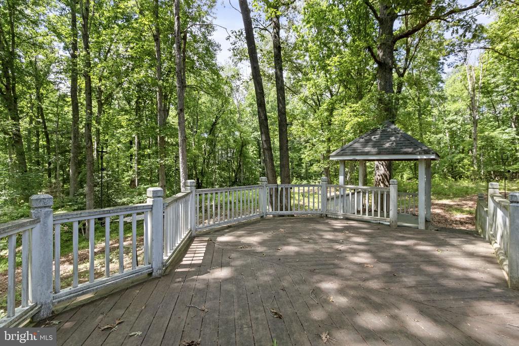 13010 SPOTSWOOD FURNACE ROAD