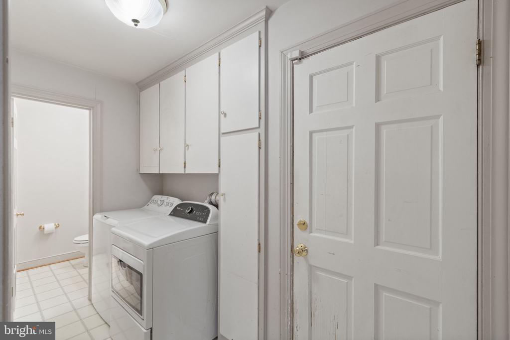 13010 SPOTSWOOD FURNACE ROAD