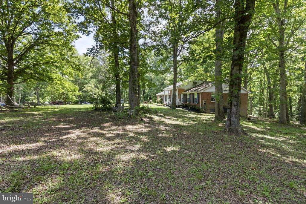 13010 SPOTSWOOD FURNACE ROAD
