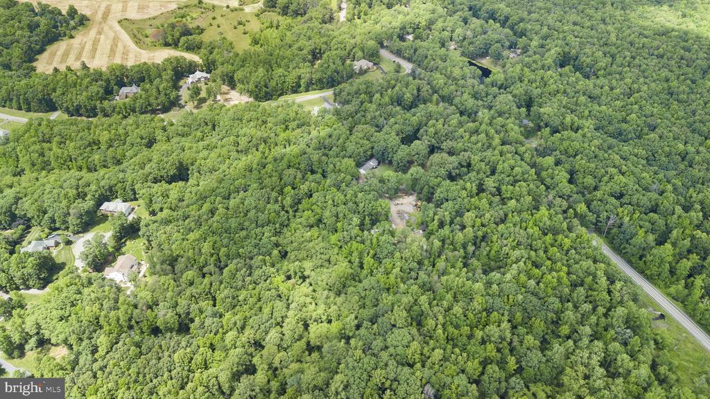 13010 SPOTSWOOD FURNACE ROAD