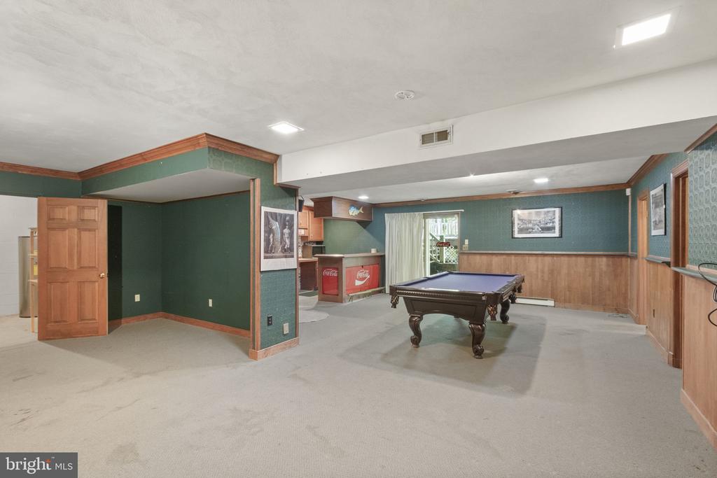 13010 SPOTSWOOD FURNACE ROAD