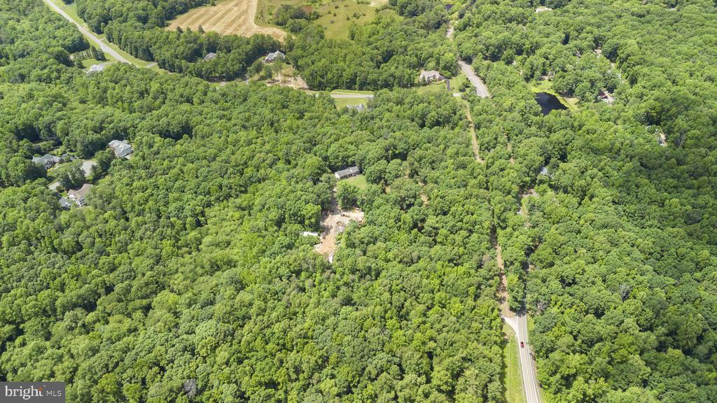 13010 SPOTSWOOD FURNACE ROAD