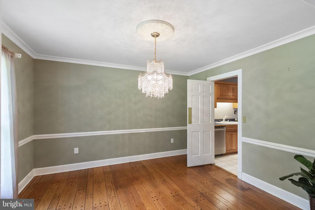 13010 SPOTSWOOD FURNACE ROAD