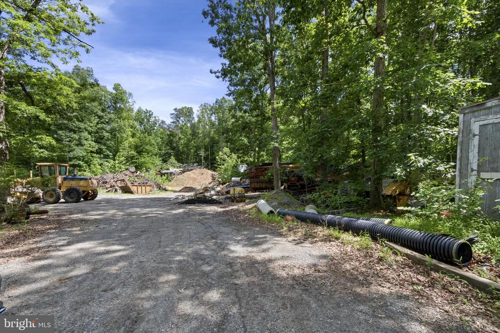13010 SPOTSWOOD FURNACE ROAD