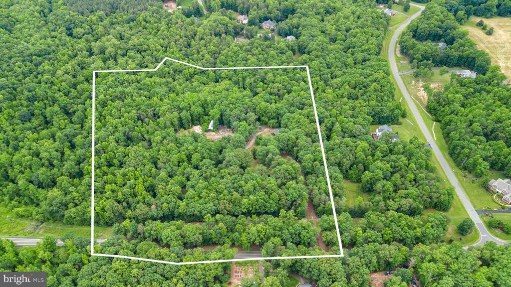 13010 SPOTSWOOD FURNACE ROAD