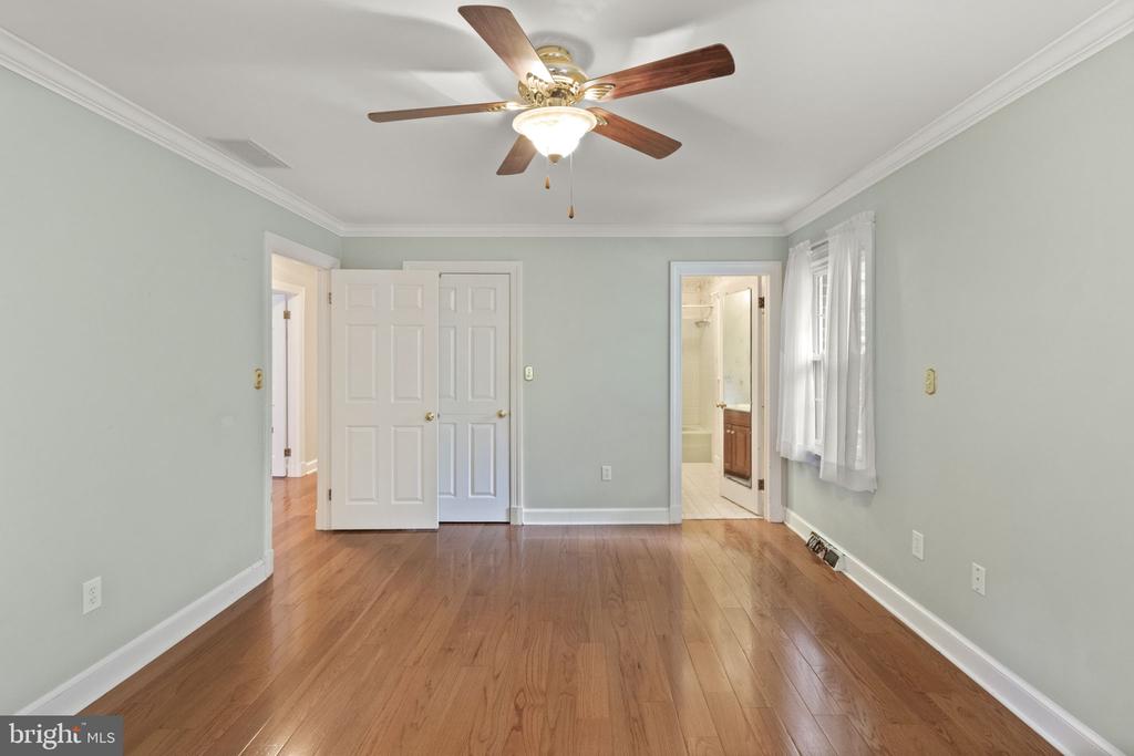 13010 SPOTSWOOD FURNACE ROAD