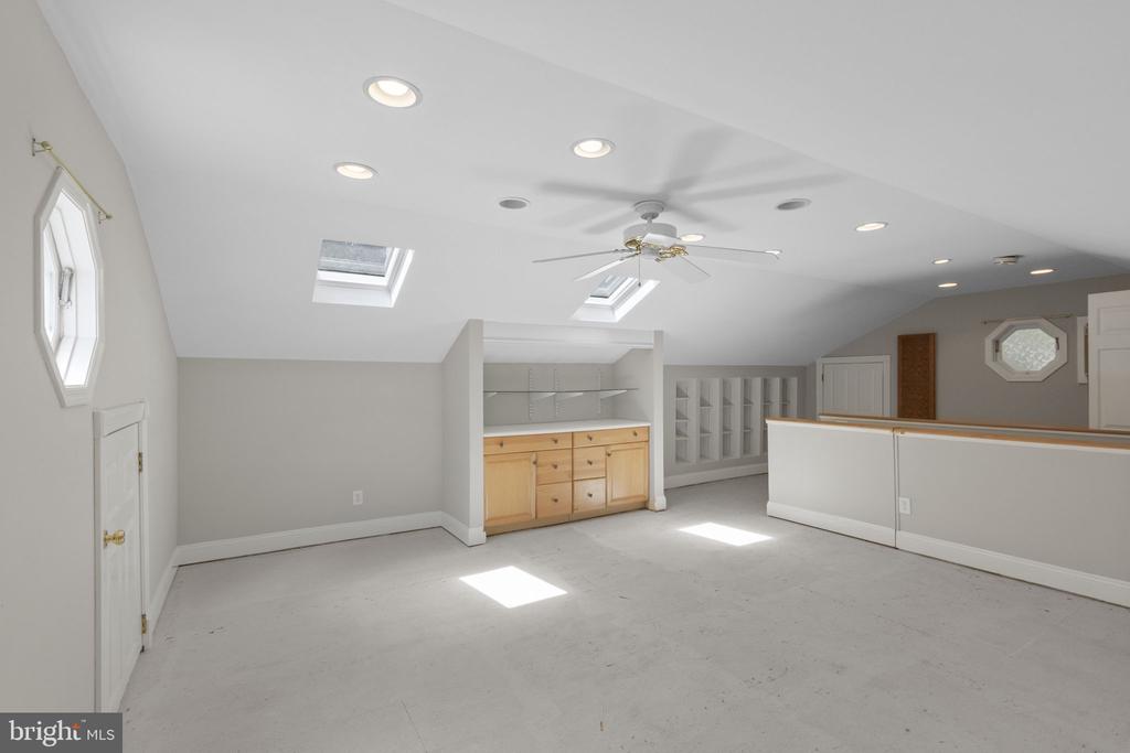 13010 SPOTSWOOD FURNACE ROAD