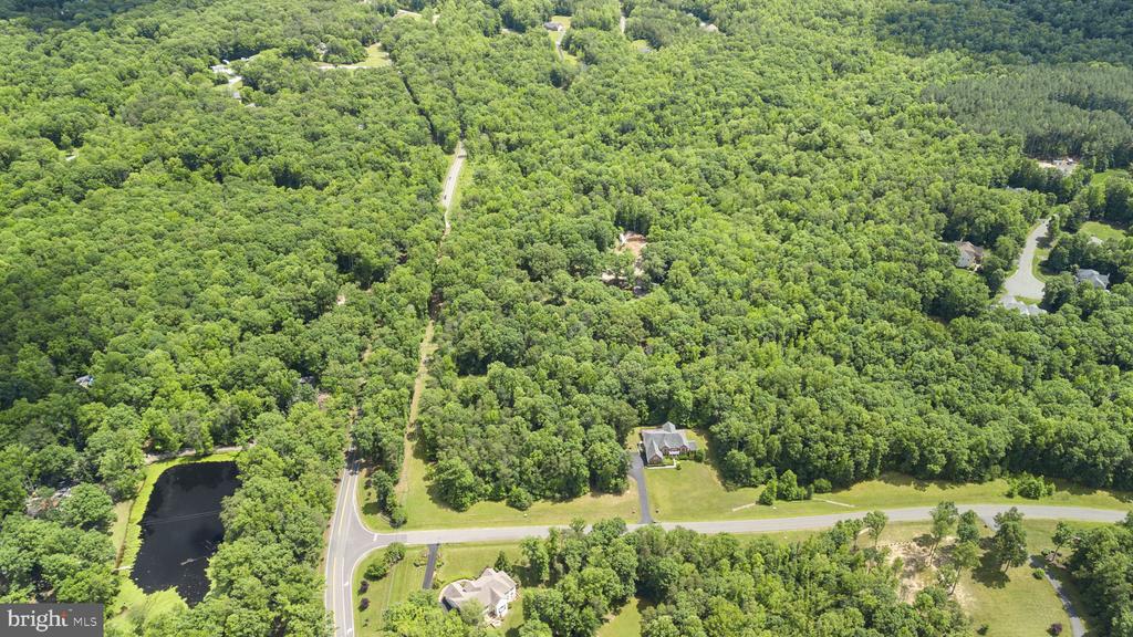 13010 SPOTSWOOD FURNACE ROAD