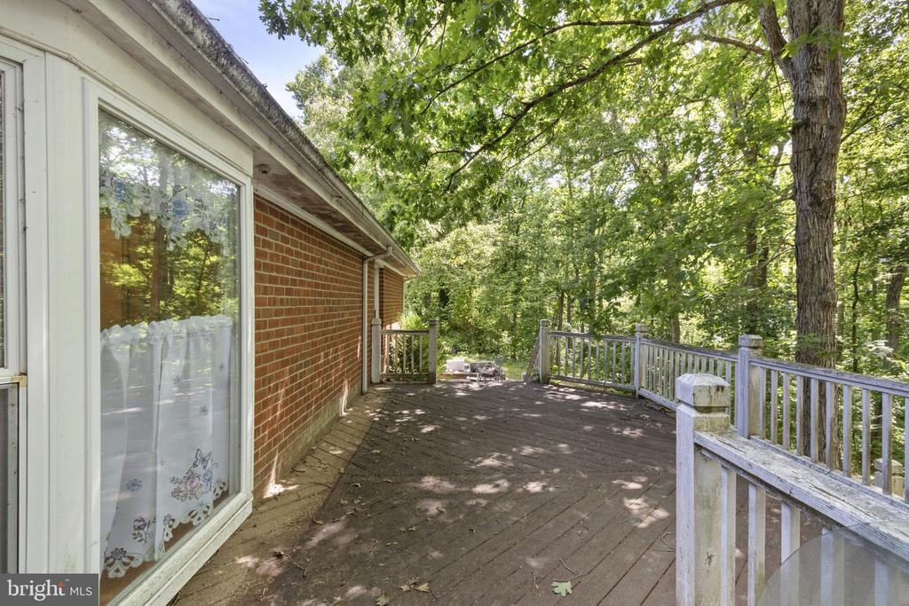 13010 SPOTSWOOD FURNACE ROAD