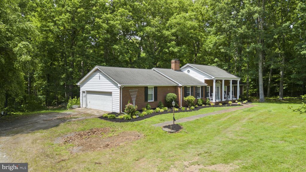 13010 SPOTSWOOD FURNACE ROAD