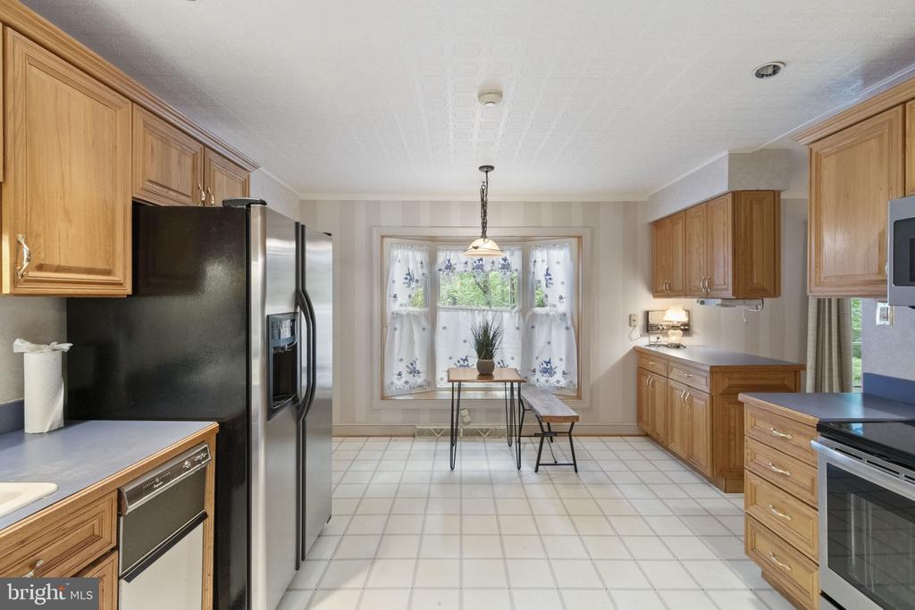 13010 SPOTSWOOD FURNACE ROAD