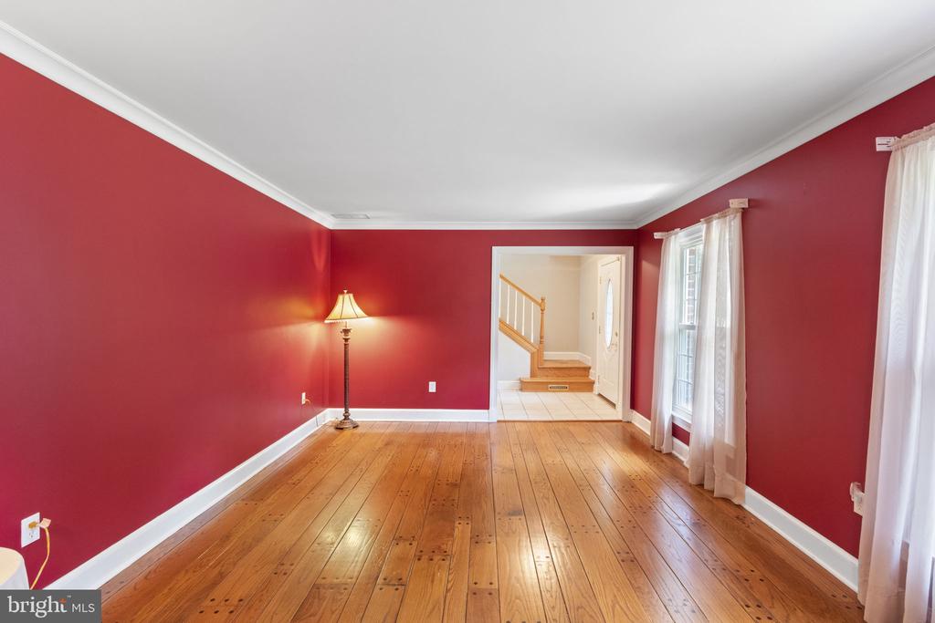 13010 SPOTSWOOD FURNACE ROAD