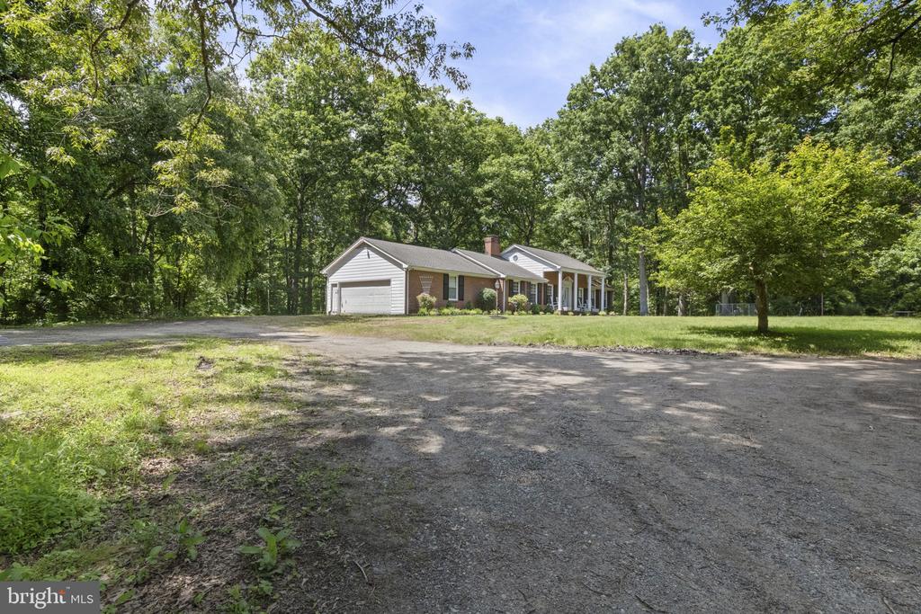 13010 SPOTSWOOD FURNACE ROAD