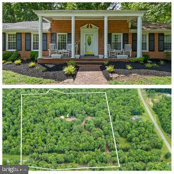 13010 SPOTSWOOD FURNACE ROAD